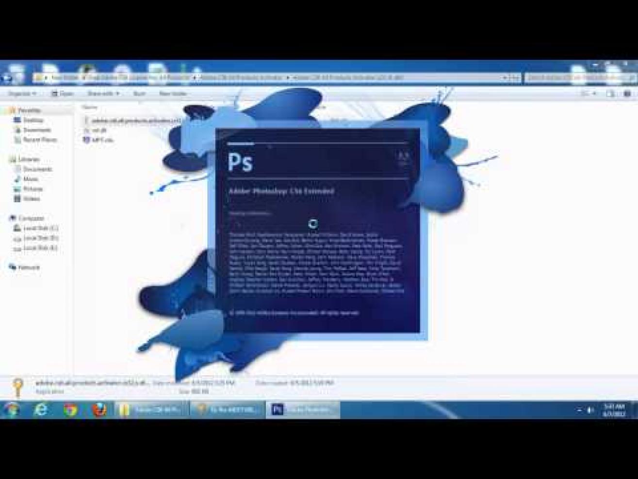 Buy Photoshop Cs6 Software For Mac