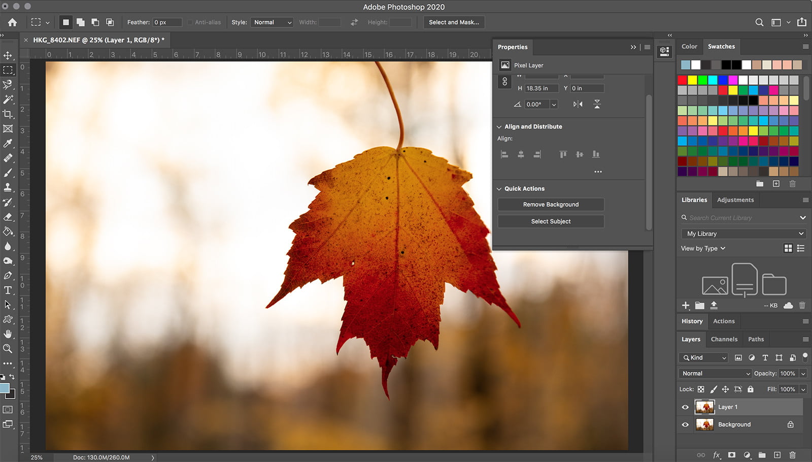 Mac os software to trim irregular shapes from jpg file
