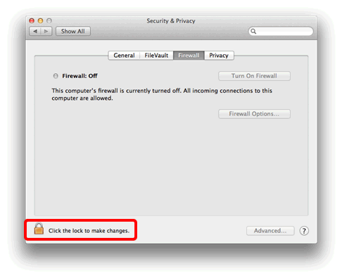 What Is Netserver.app On Mac